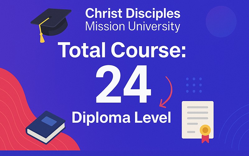 Course